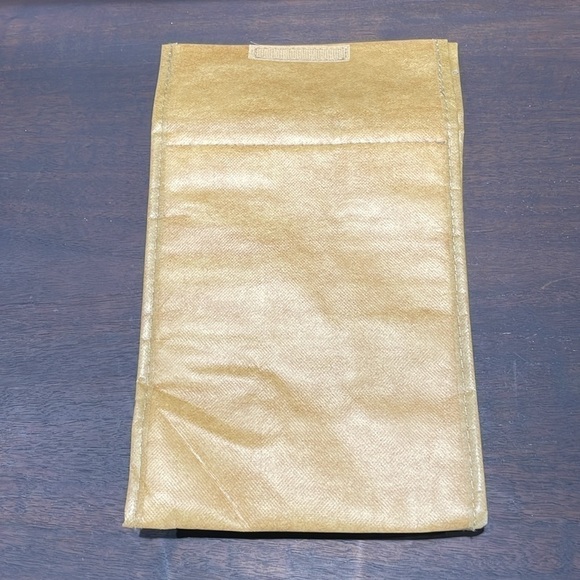 aloha insulated lunch bag - Picture 2 of 6